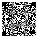 Grandcity Autobody Ltd QR Card