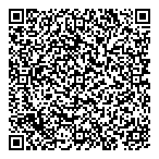 Vanco Recovery Network QR Card