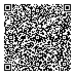 Grandview Terrace Childcare QR Card