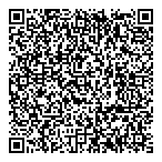 Vancouver Society Of Childrens QR Card