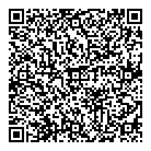 Davies Hall Assoc QR Card