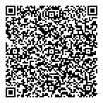 Social Planning  Research QR Card