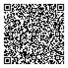 Alliance Mercantile QR Card