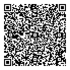 Realize Strategies QR Card