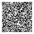 Corporate Travell QR Card