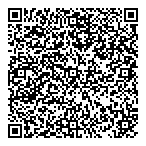 Shiraz International Trading QR Card