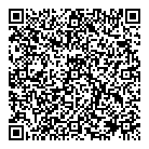 Compoostables QR Card