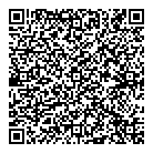 Cgc Drywall Ltd QR Card