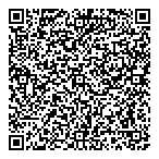 Vancouver Anti-Porn Society QR Card