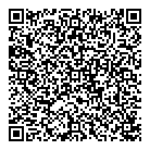 Shoshoni Gold Ltd QR Card