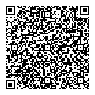 Brisas Carpet Care QR Card