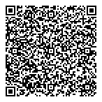 Turn Of The Century Furniture QR Card