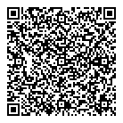 Foodee QR Card