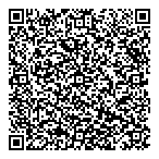 Coastal Weddings  Events QR Card