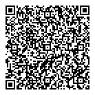 Homesafe Security QR Card