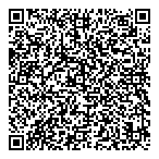 Clear Vision Counselling QR Card