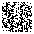 Vancouver Auctioneer QR Card