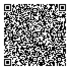 Mc Donald Realty QR Card