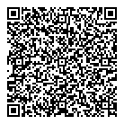 Sai Railing  Awning QR Card