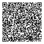 Blades Garden Services Ltd QR Card