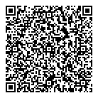 Delta Stroke Recovery QR Card