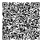 Excalibur Tile QR Card