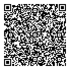 Clientesuser Spa QR Card