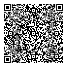 Vancouver Latin Fever QR Card