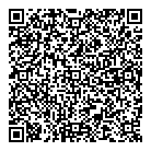 Nowsave QR Card