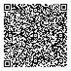 Complete Garden Services QR Card