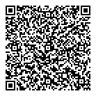 Euro Roofing QR Card