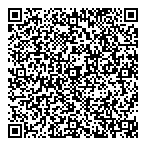 Bianca Psychic Reader QR Card