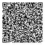 Three Oh Five Holdings QR Card