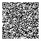 8it QR Card