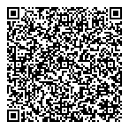 Brainboost Tutoring Ltd QR Card