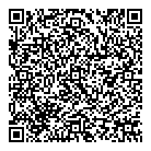 Oranami QR Card