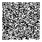 Dorchester E G Ted Attorney QR Card