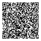 Matdivad Photography QR Card