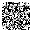 Auto Magic QR Card