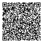 Abe Logging Ltd QR Card