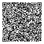 Penikett Negotiations Inc QR Card