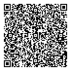 New Space Technologies Ltd QR Card