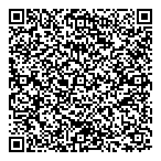 Efficient Petro Tech Ing QR Card