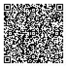 Karsan Law QR Card