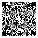 Sleep Well Respiratory Care QR Card