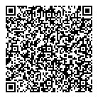 Rr Yacht Services QR Card