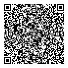 Cbr Construction Ltd QR Card