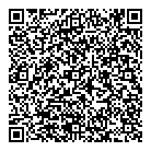 Complete Roofing Ltd QR Card