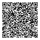 Major Homes Ltd QR Card