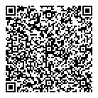 Deol Masonry QR Card